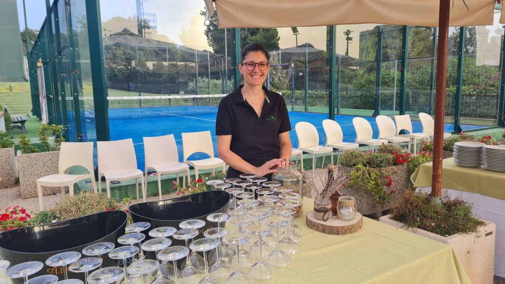 20230622 195449 1 scaled 1