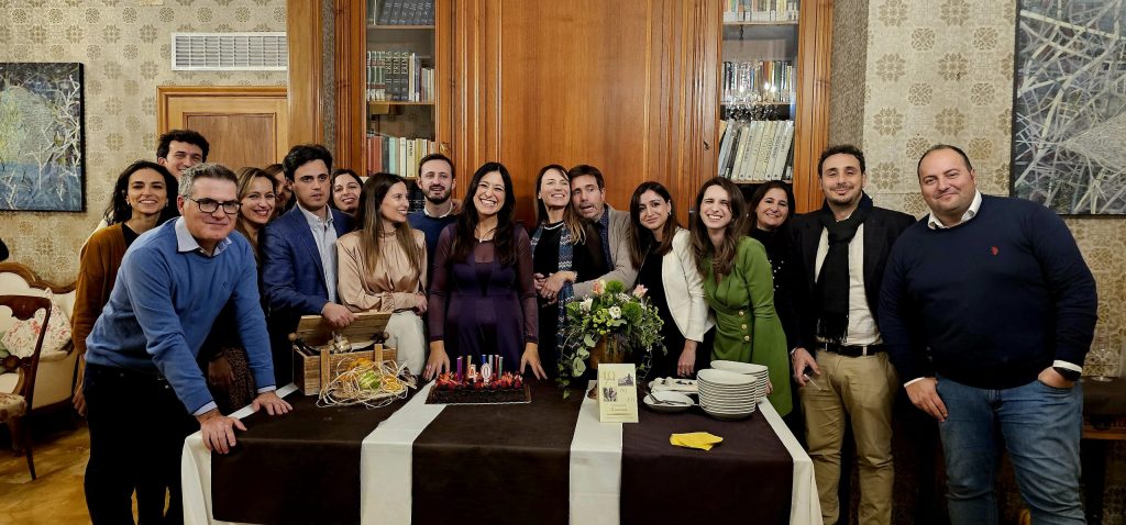 20240113 231609 scaled 1