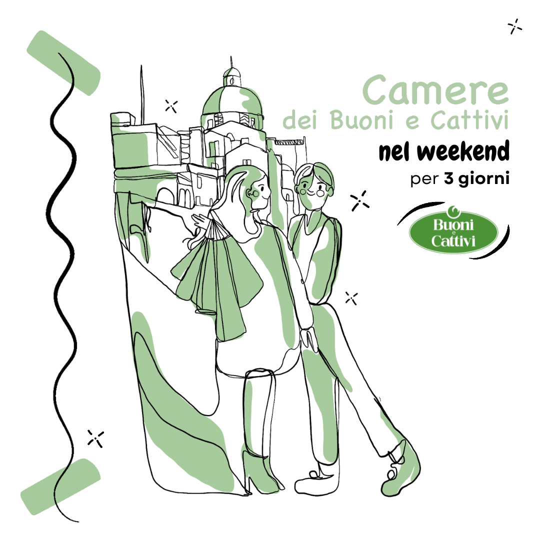 weekend-in-locanda-3-notti-Grafica-1.png